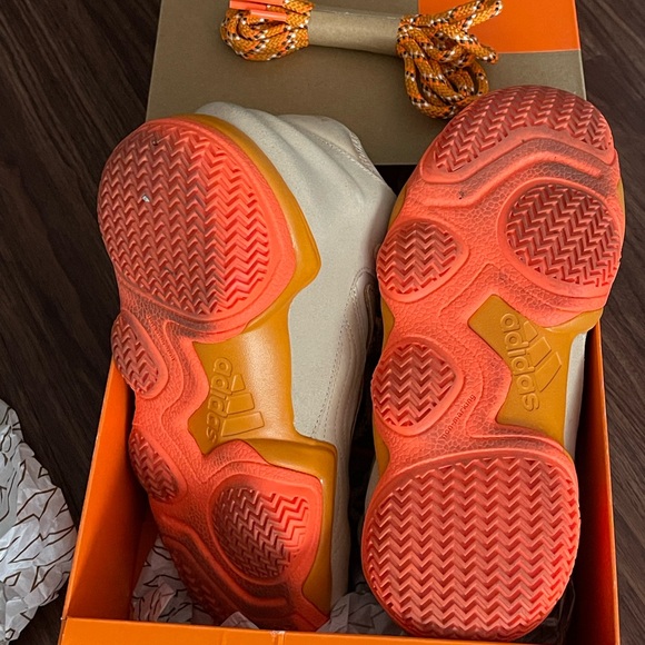 Ivy Park TT2000 sneakers - Picture 7 of 8